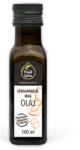 Perfekt Natura hidegen sajtolt barackmag olaj 100 ml - foodker