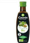  Cauvin bio avokádóolaj 250 ml - foodker