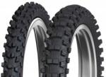 Dunlop Geomax MX34 70/100-17 40M
