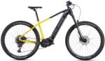 CRUSSIS e-Largo 10.10 (2025)