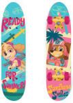  Nickelodeon - Paw Patrol - Girls
