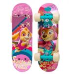  Nickelodeon - Paw Patrol - Girl (34041)