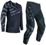  Leatt ride 3.5 szett fekete-szürke m+32 (5024080642)