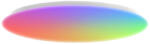 Yeelight Arwen YLXDD-0149