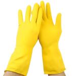 Safety First SF0102-8 (44491)