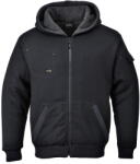 Portwest Pewter KS32BKRXL
