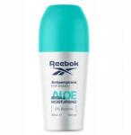 Reebok Women Aloe roll-on 50 ml