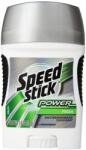 Mennen Speed Stick Power 51 g