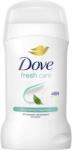 Dove Fresh Care 48h roll-on 50 ml