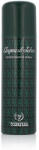VICTOR Acqua di Selva deo spray 200 ml