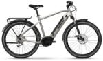 Haibike Trekking 3 High (2024)