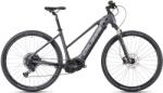 CRUSSIS ONE-Cross Low 9.10 (2025)