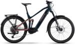 Haibike Adventr 8.5 (2025)