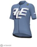 ALÉ SAUVAGE PR-E női mez, írisz (XL)