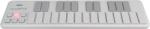 KORG NanoKEY 2 White