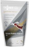 TROVET Unique Protein Treat Dog Mini 125 g