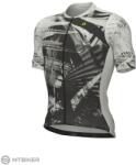 ALÉ PALM PR-E mez, fango (XL)