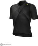 ALÉ SPRINTER R-EV1 mez, fekete (XL)