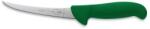 Friedr. Dick ErgoGrip csontozókés (13 cm) félflexibilis íves penge Zöld Készlet erejéig (829821314)