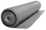  Árnyékoló háló GREYTEX160 1x10m 90% SZÜRKE (28601)