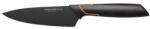  Edge Deba zöldségkés (12 cm) (1003096)
