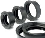  VIPSeal Wall Seals VWS falátvezető tömítőgyűrű - VWS 110 (VWS570-110)