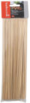 Barbecook BC-ACC-7076 100db-os bambusz nyárskészlet, 30cm - digibolt