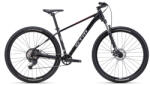 CTM Rambler 1.0 27.5 (2025) Kerékpár