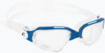 CRESSI Clear Eyes Clear/Blue