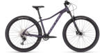 Kellys Vanity X90 29 (2025) Kerékpár