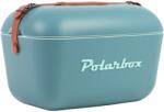Polisur Polarbox Classic Passive 20 l Azul Marine