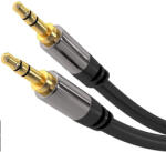 PremiumCord KJQMM015