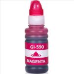 Compatible Canon GI-590 M