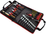 MOB&IUS 111TSE2VDE33 Trusa unelte