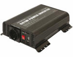 GYS PSW 601W 12V 067332