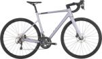 SCOTT Speedster 20 (2025) Kerékpár