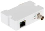Dahua LR1002-1ET-V3
