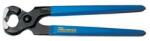 Zbirovia ZB304180 Cleste