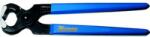 Zbirovia ZB304250 Cleste