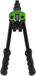 JBM JBM-52463 Cleste