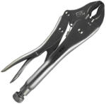 JBM JBM-50577 Cleste