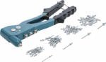 BGS technic BGS 401 Cleste
