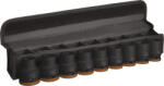 Bosch 2608003041