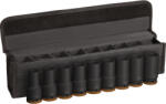 Bosch 2608003042