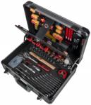 KS TOOLS 911.0628 Trusa unelte