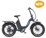 Touroll S2 (2025)