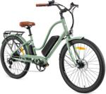 Touroll B2 (2025)