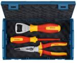 Bosch 1600A035DG Trusa unelte