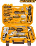 INGCO HKTHP21681 Trusa unelte