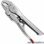 FACOM 580.10 Cleste
